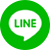 LINEへ